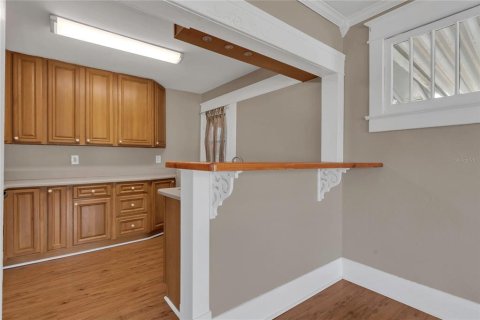 House in Lakeland, Florida 3 bedrooms, 120.96 sq.m. № 1754507 - photo 9