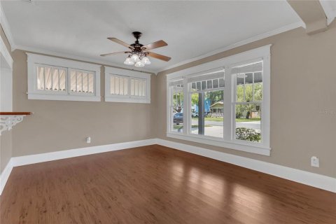 House in Lakeland, Florida 3 bedrooms, 120.96 sq.m. № 1754507 - photo 6