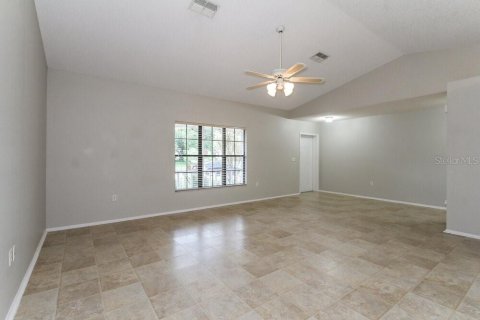 House in Bradenton, Florida 3 bedrooms, 208.84 sq.m. № 1894138 - photo 5