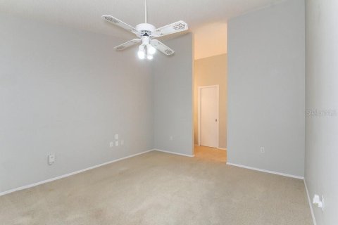 Casa en alquiler en Bradenton, Florida, 3 dormitorios, 208.84 m2 № 1894138 - foto 12