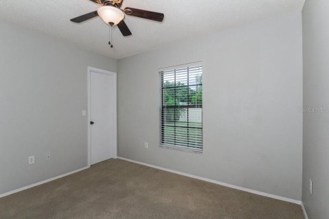 Casa en alquiler en Bradenton, Florida, 3 dormitorios, 208.84 m2 № 1894138 - foto 10