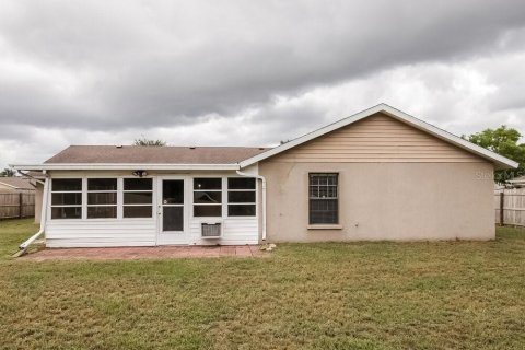 Casa en alquiler en Bradenton, Florida, 3 dormitorios, 208.84 m2 № 1894138 - foto 16