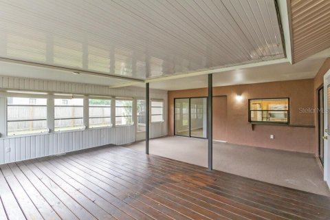 Casa en alquiler en Bradenton, Florida, 3 dormitorios, 208.84 m2 № 1894138 - foto 15