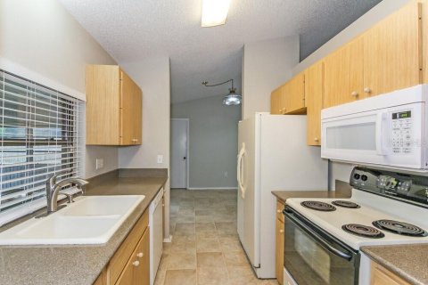 Casa en alquiler en Bradenton, Florida, 3 dormitorios, 208.84 m2 № 1894138 - foto 6
