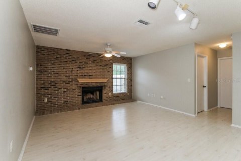 Casa en alquiler en Bradenton, Florida, 3 dormitorios, 208.84 m2 № 1894138 - foto 8