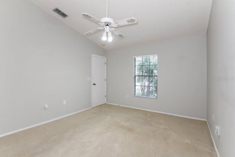 Casa en alquiler en Bradenton, Florida, 3 dormitorios, 208.84 m2 № 1894138 - foto 13