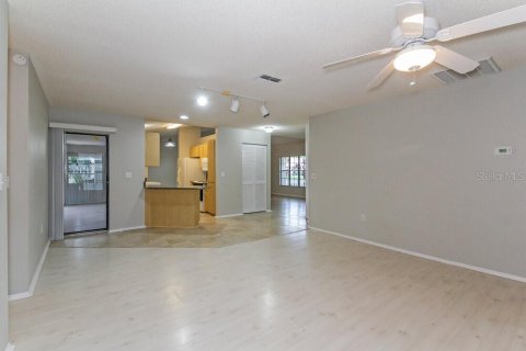 Casa en alquiler en Bradenton, Florida, 3 dormitorios, 208.84 m2 № 1894138 - foto 4