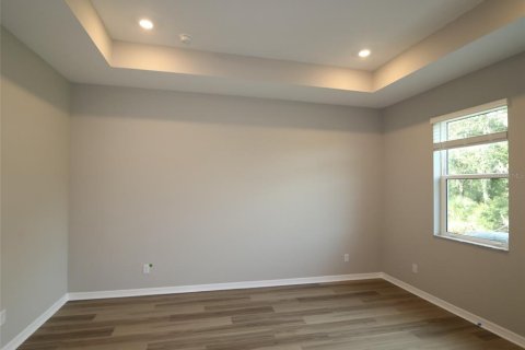 House in Lakewood Ranch, Florida 2 bedrooms, 155.24 sq.m. № 1869713 - photo 4