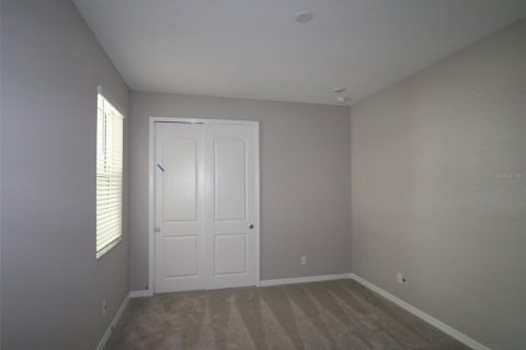 House in Lakewood Ranch, Florida 2 bedrooms, 155.24 sq.m. № 1869713 - photo 7