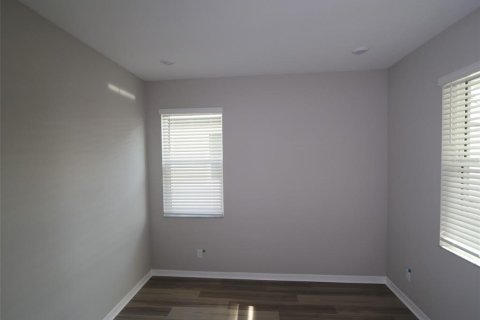 House in Lakewood Ranch, Florida 2 bedrooms, 155.24 sq.m. № 1869713 - photo 8