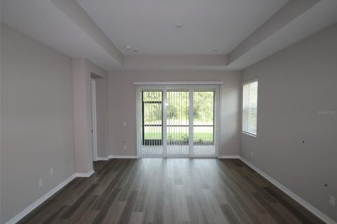 House in Lakewood Ranch, Florida 2 bedrooms, 155.24 sq.m. № 1869713 - photo 5