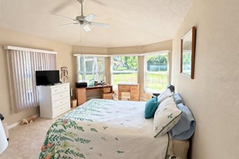 House in Venice, Florida 3 bedrooms, 176.7 sq.m. № 2413965 - photo 6