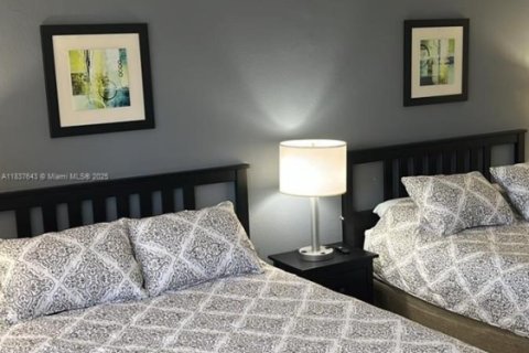 Copropriété à vendre à Sunny Isles Beach, Floride: 38.09 m2 № 1935812 - photo 15