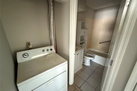 Купить коммерческую недвижимость в Энглвуд, Флорида 4 спальни, 176.33м2, № 1840395 - фото 12