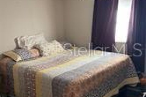 Купить коммерческую недвижимость в Энглвуд, Флорида 4 спальни, 176.33м2, № 1840395 - фото 14
