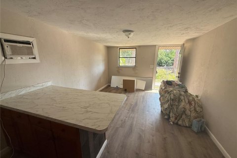 Купить коммерческую недвижимость в Энглвуд, Флорида 4 спальни, 176.33м2, № 1840395 - фото 23