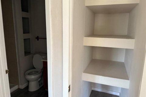 Купить коммерческую недвижимость в Энглвуд, Флорида 4 спальни, 176.33м2, № 1840395 - фото 19