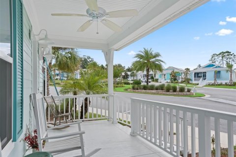 Villa ou maison à vendre à Lady Lake, Floride: 3 chambres, 148.27 m2 № 1917246 - photo 6