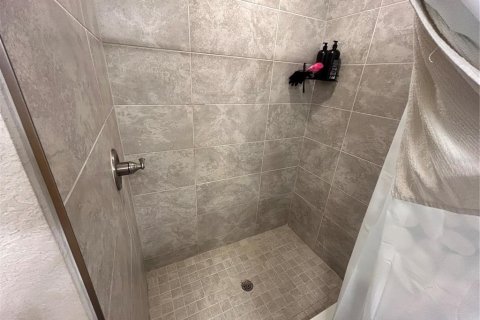 Casa en alquiler en Ocala, Florida, 3 dormitorios, 133.87 m2 № 1877440 - foto 12