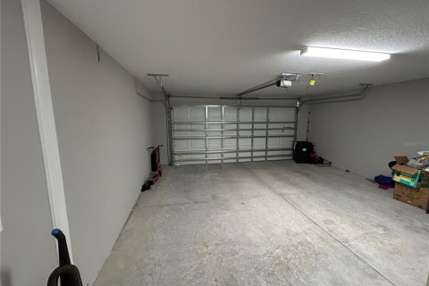 Casa en alquiler en Ocala, Florida, 3 dormitorios, 133.87 m2 № 1877440 - foto 13