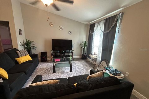 Casa en alquiler en Ocala, Florida, 3 dormitorios, 133.87 m2 № 1877440 - foto 3