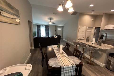 Casa en alquiler en Ocala, Florida, 3 dormitorios, 133.87 m2 № 1877440 - foto 7