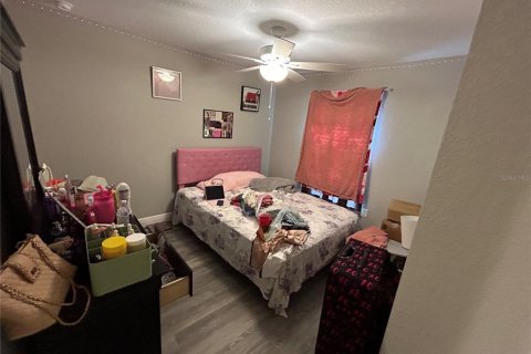 Casa en alquiler en Ocala, Florida, 3 dormitorios, 133.87 m2 № 1877440 - foto 9