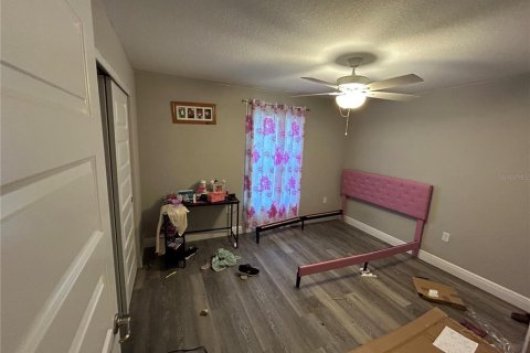 Casa en alquiler en Ocala, Florida, 3 dormitorios, 133.87 m2 № 1877440 - foto 10