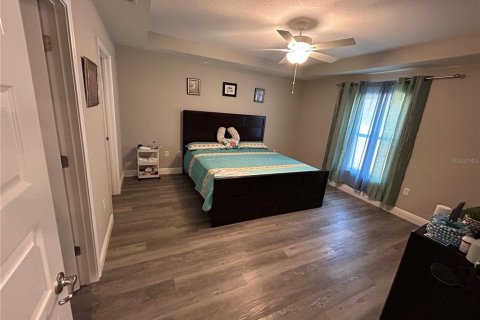 Casa en alquiler en Ocala, Florida, 3 dormitorios, 133.87 m2 № 1877440 - foto 8