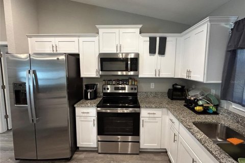 Casa en alquiler en Ocala, Florida, 3 dormitorios, 133.87 m2 № 1877440 - foto 6