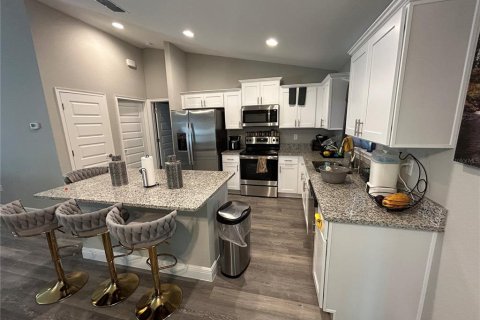 Casa en alquiler en Ocala, Florida, 3 dormitorios, 133.87 m2 № 1877440 - foto 5