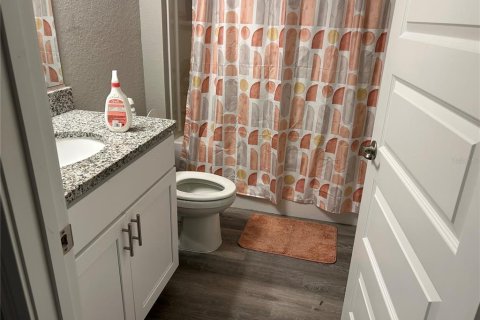 Casa en alquiler en Ocala, Florida, 3 dormitorios, 133.87 m2 № 1877440 - foto 11