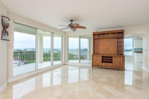 Copropriété à vendre à Clearwater, Floride: 3 chambres, 181.35 m2 № 1905929 - photo 8