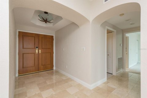 Copropriété à vendre à Clearwater, Floride: 3 chambres, 181.35 m2 № 1905929 - photo 7