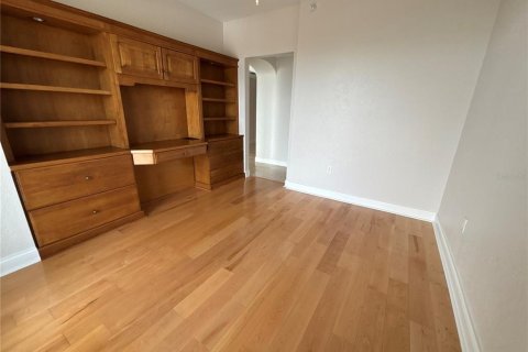 Copropriété à vendre à Clearwater, Floride: 3 chambres, 181.35 m2 № 1905929 - photo 24