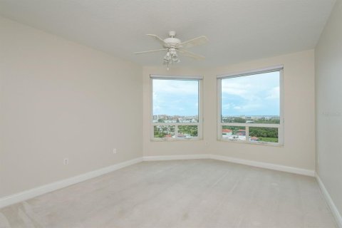 Copropriété à vendre à Clearwater, Floride: 3 chambres, 181.35 m2 № 1905929 - photo 26