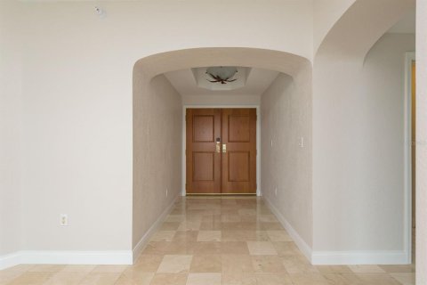 Copropriété à vendre à Clearwater, Floride: 3 chambres, 181.35 m2 № 1905929 - photo 6