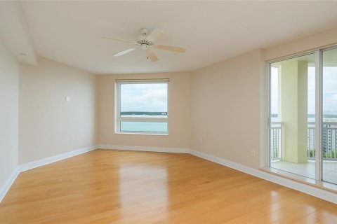 Copropriété à vendre à Clearwater, Floride: 3 chambres, 181.35 m2 № 1905929 - photo 18