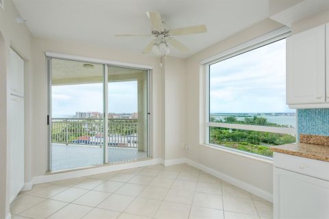 Copropriété à vendre à Clearwater, Floride: 3 chambres, 181.35 m2 № 1905929 - photo 17