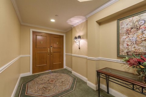 Copropriété à vendre à Clearwater, Floride: 3 chambres, 181.35 m2 № 1905929 - photo 5