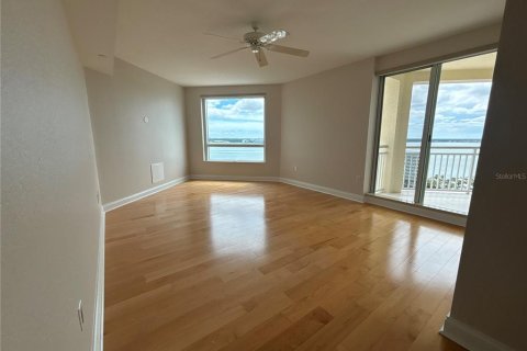 Copropriété à vendre à Clearwater, Floride: 3 chambres, 181.35 m2 № 1905929 - photo 20