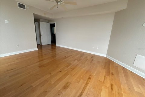 Copropriété à vendre à Clearwater, Floride: 3 chambres, 181.35 m2 № 1905929 - photo 19