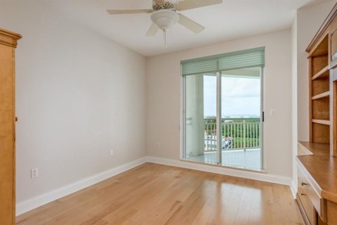 Copropriété à vendre à Clearwater, Floride: 3 chambres, 181.35 m2 № 1905929 - photo 25
