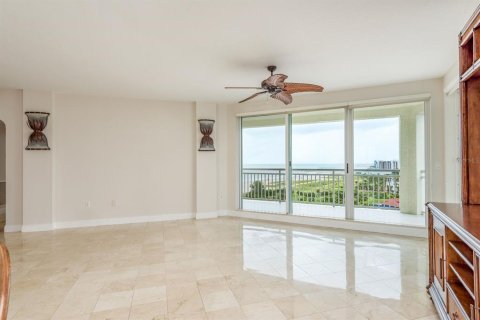 Copropriété à vendre à Clearwater, Floride: 3 chambres, 181.35 m2 № 1905929 - photo 10