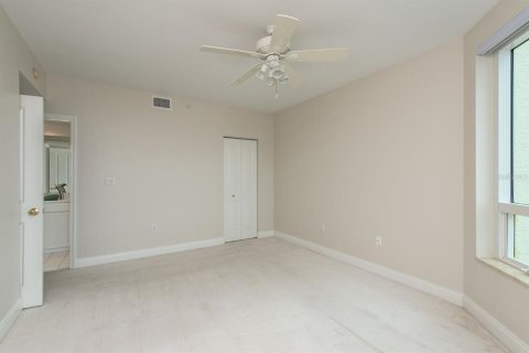 Copropriété à vendre à Clearwater, Floride: 3 chambres, 181.35 m2 № 1905929 - photo 28
