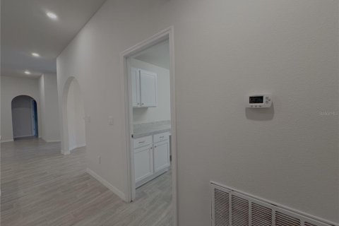 Villa ou maison à louer à Ocala, Floride: 4 chambres, 193.14 m2 № 2413988 - photo 15