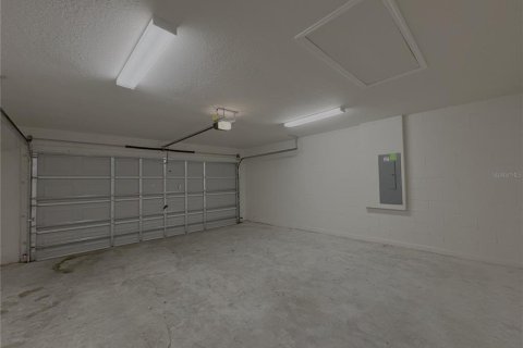Villa ou maison à louer à Ocala, Floride: 4 chambres, 193.14 m2 № 2413988 - photo 22