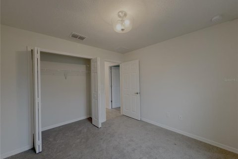 Villa ou maison à louer à Ocala, Floride: 4 chambres, 193.14 m2 № 2413988 - photo 19