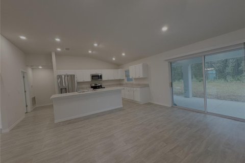 Villa ou maison à louer à Ocala, Floride: 4 chambres, 193.14 m2 № 2413988 - photo 13