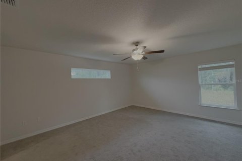 Villa ou maison à louer à Ocala, Floride: 4 chambres, 193.14 m2 № 2413988 - photo 16